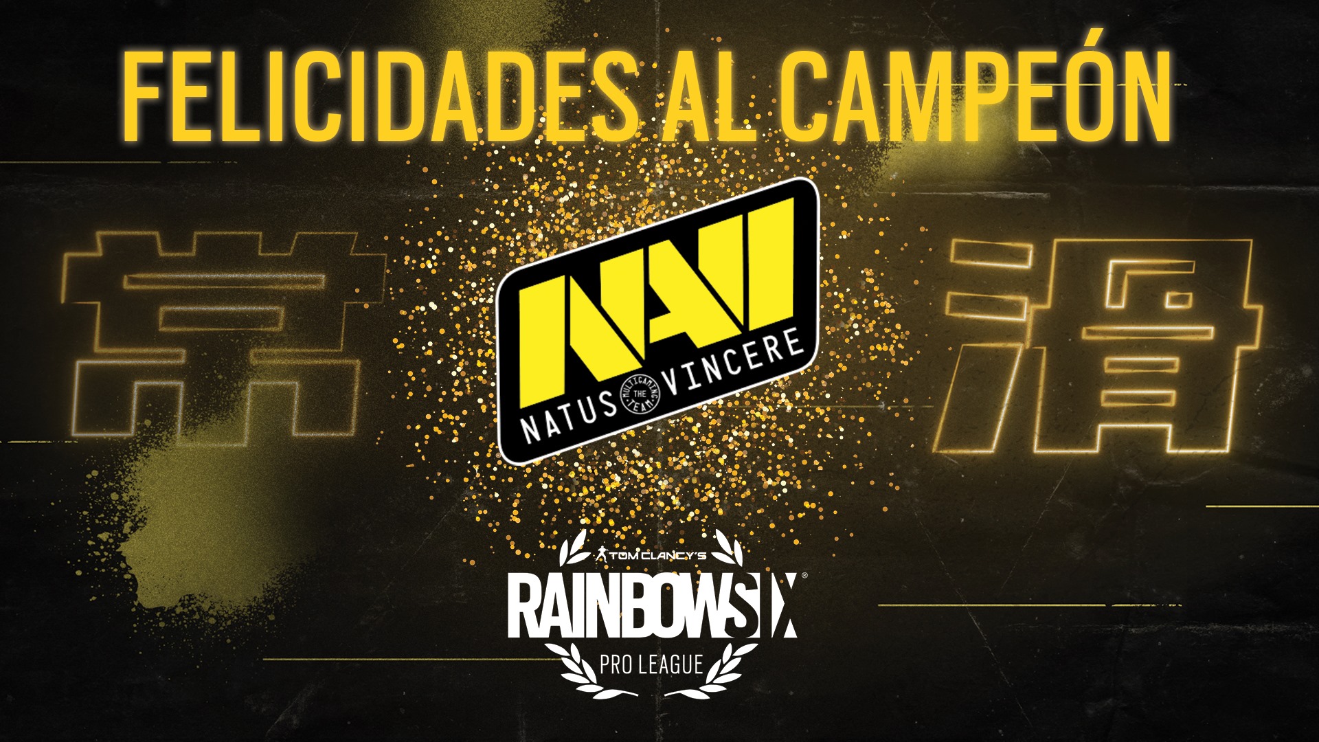 noticia gamer
