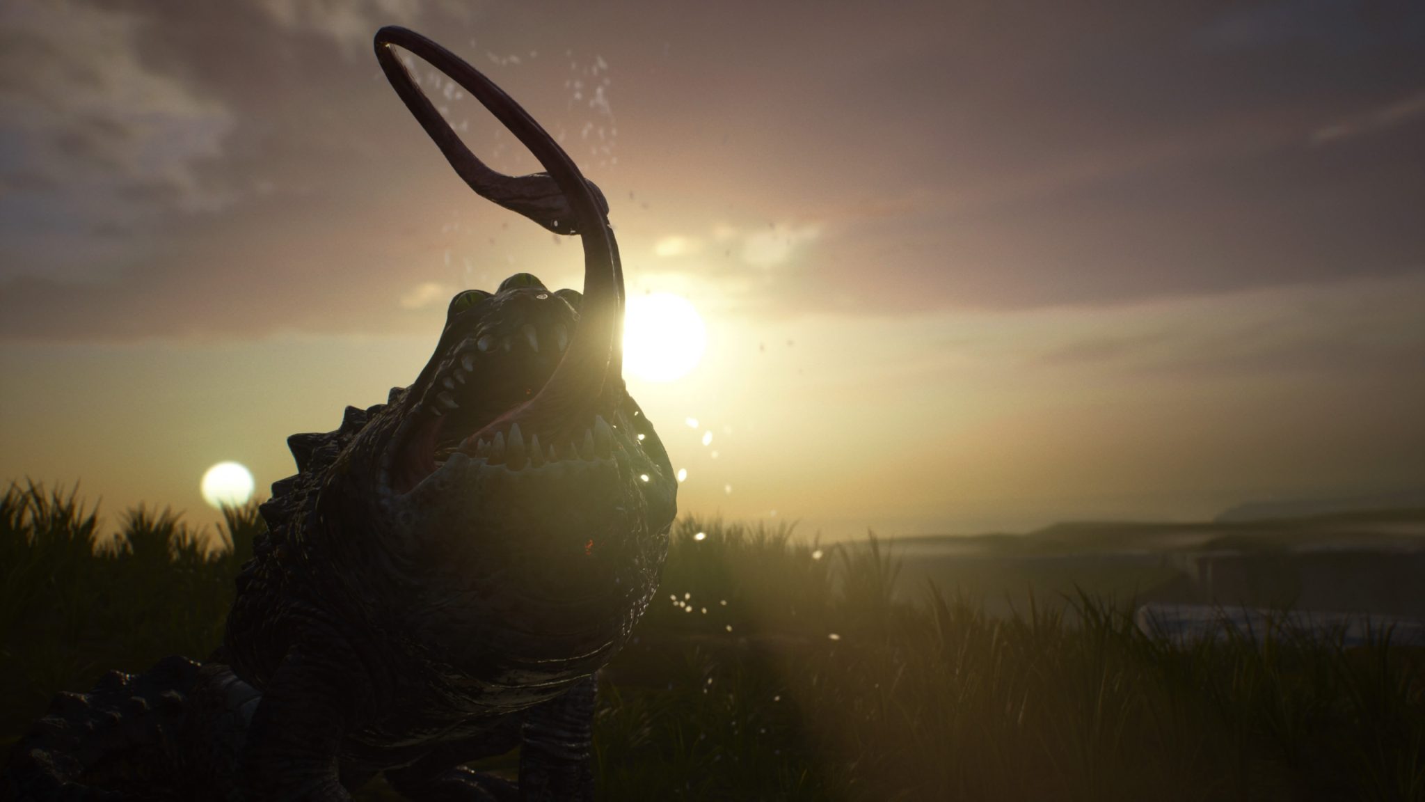 Toma fotos en Star Wars Jedi: Fallen Order