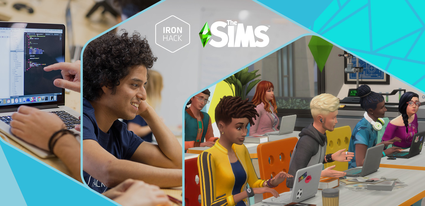 €800,000 en becas para alentar a los fanáticos de los videojuegos