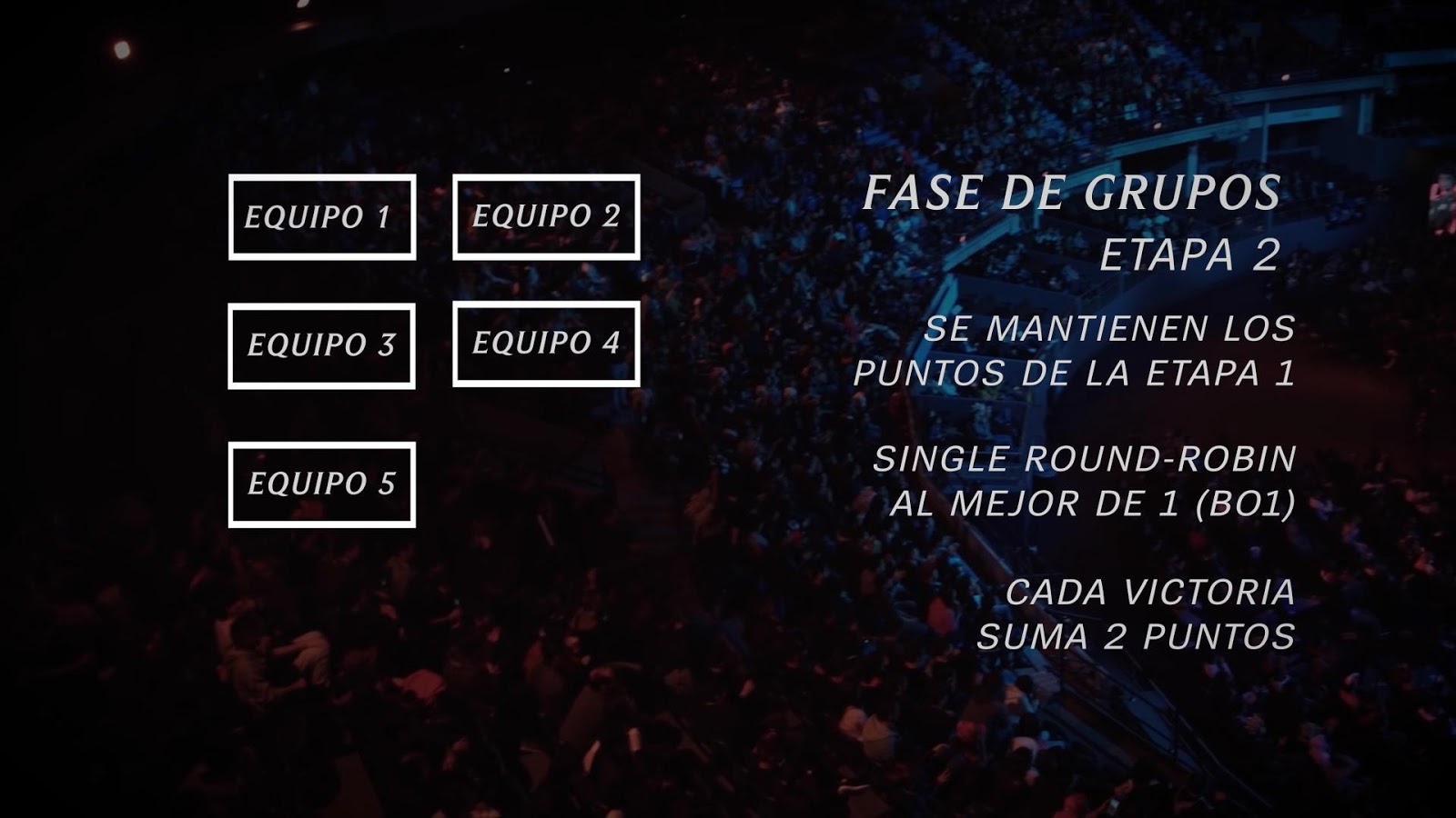 noticia gamer
