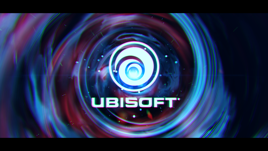 ASI SERA EL  LINEUP DE UBISOFT PARA NINTENDO SWITCH EN CHINA