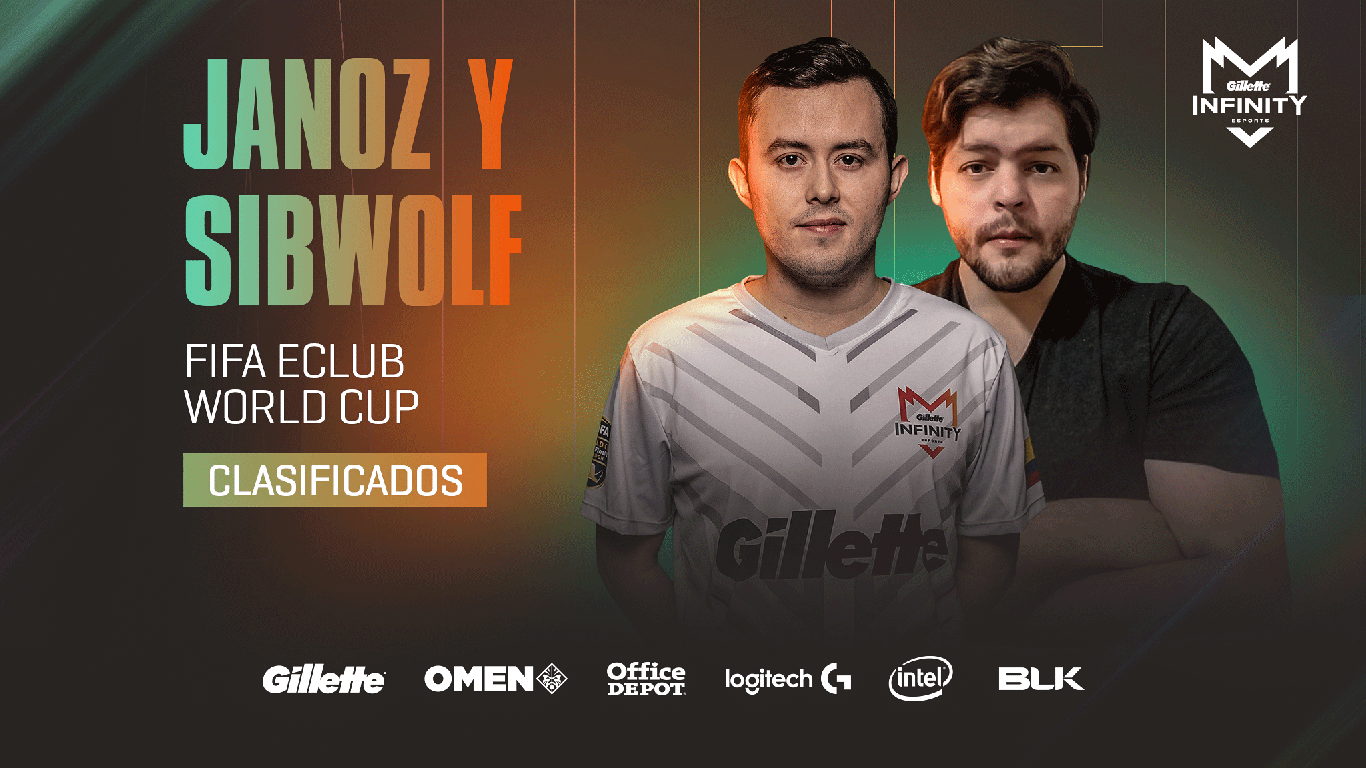 noticia gamer