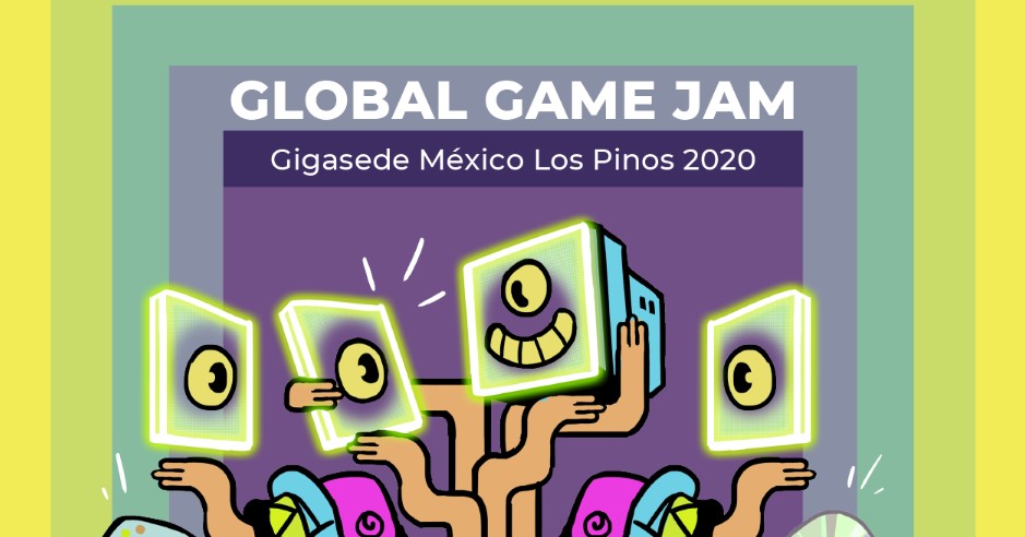 noticia gamer