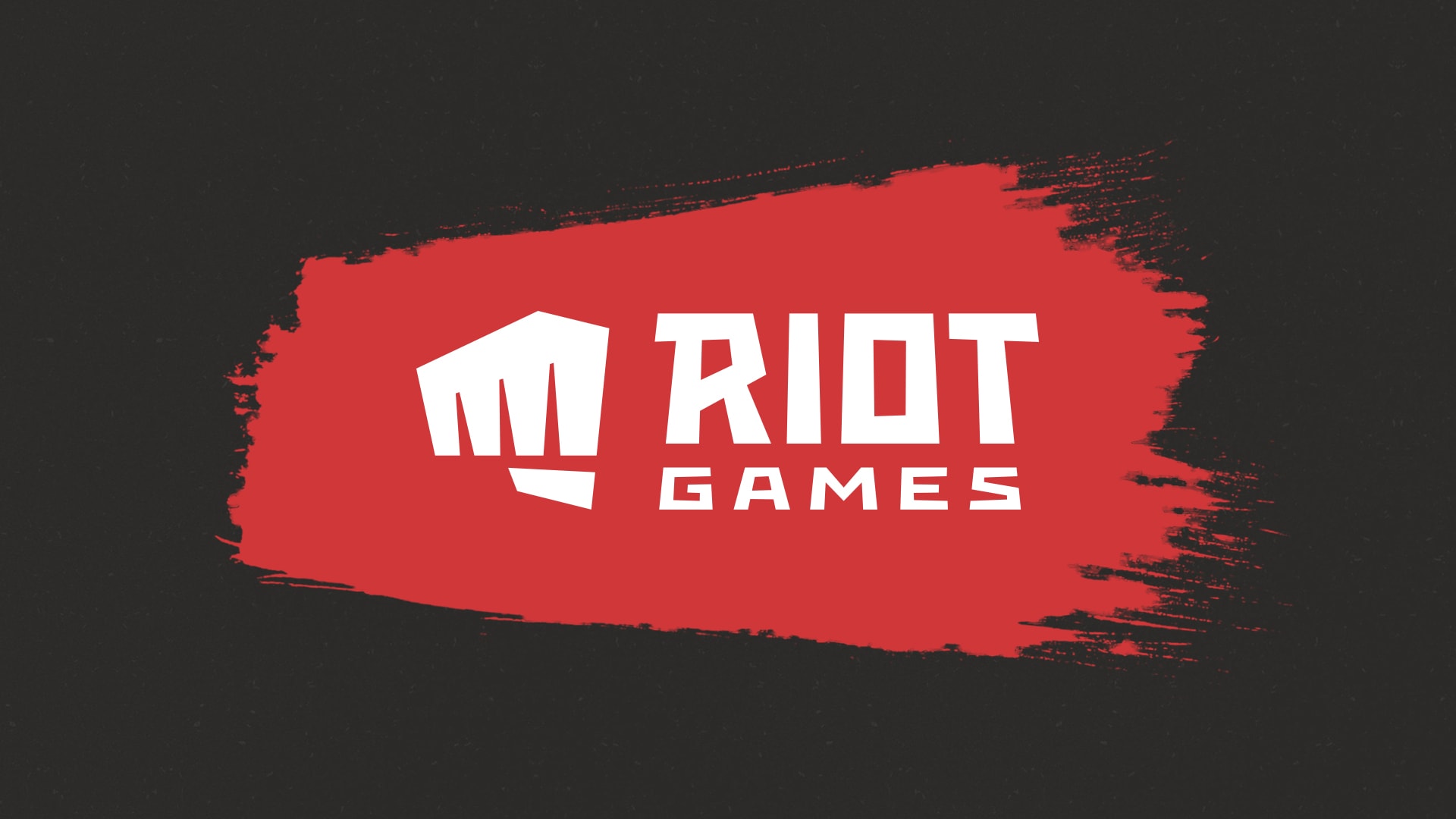 Nueva década en Riot Games y no se acaban las sorpresas