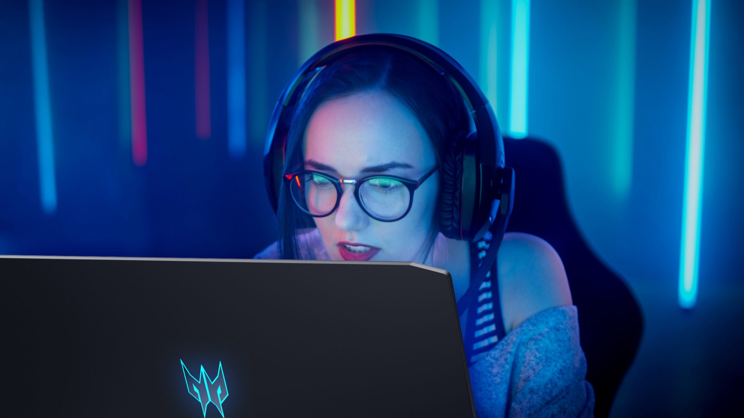 noticia gamer