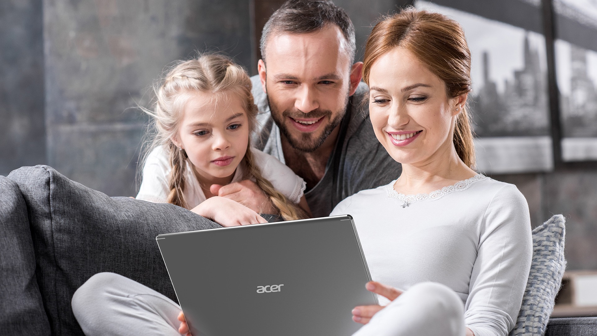 Cómo mantener las notebooks limpias y saludables