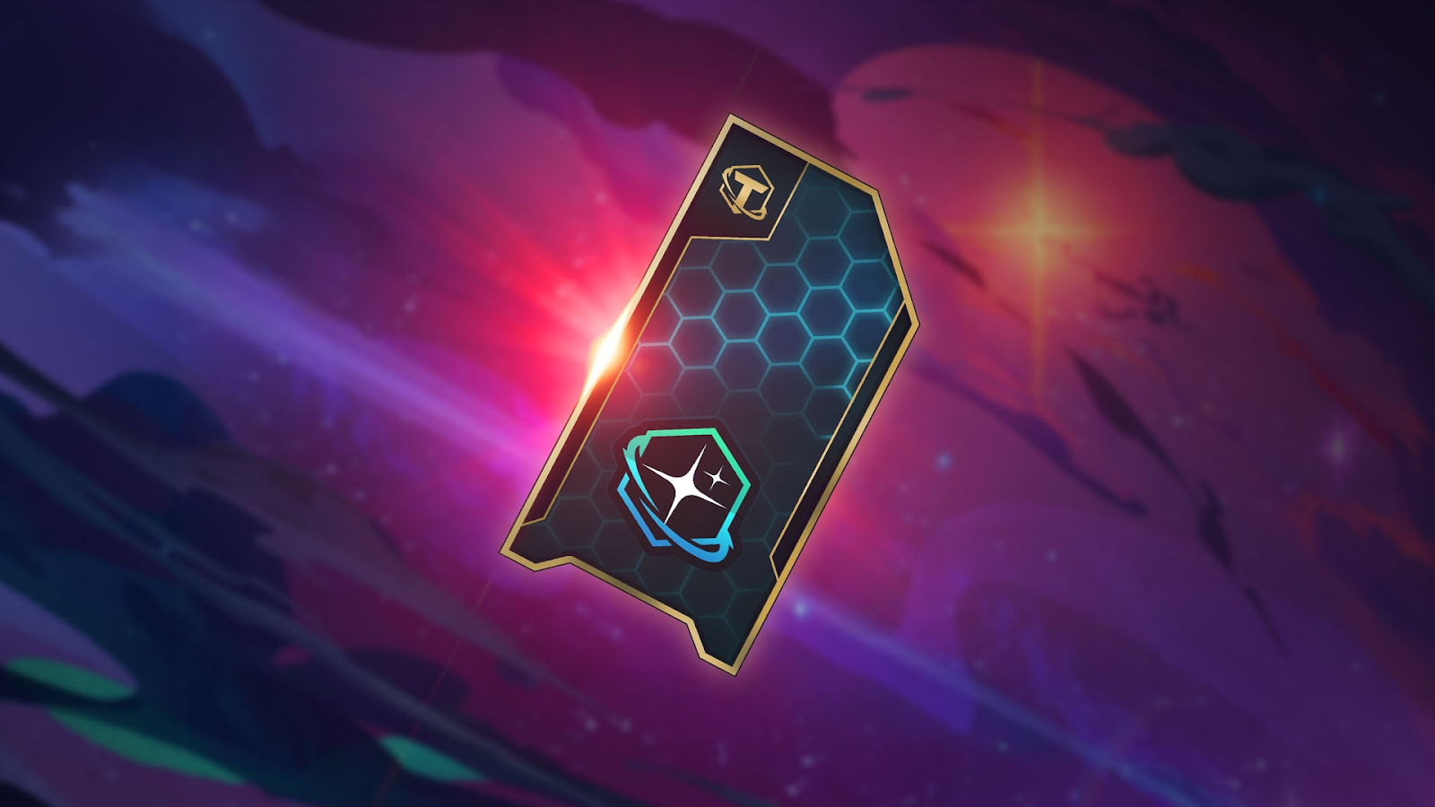 Ha llegado el nuevo Pase de Galaxias+ de Teamfight Tactics