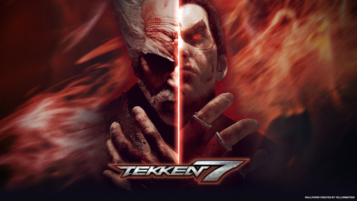 noticia gamer