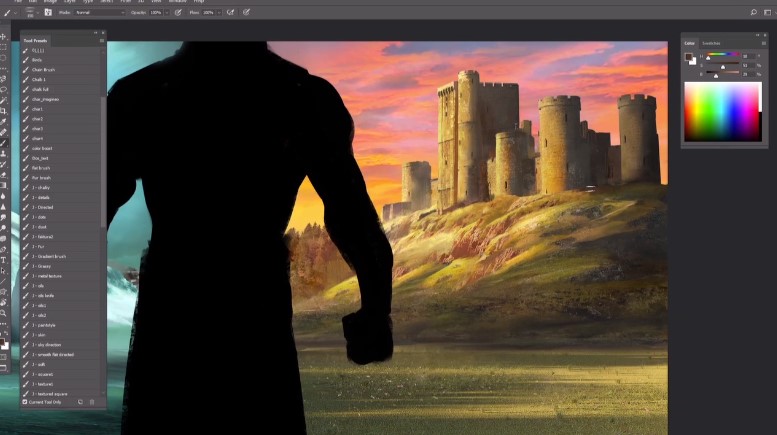 BossLogic y Ubisoft revelan el tema del siguiente Assassin’s Creed