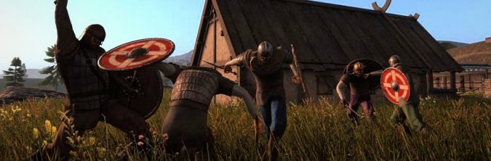 Valnir Rok GRATIS para Steam Ganate una Key