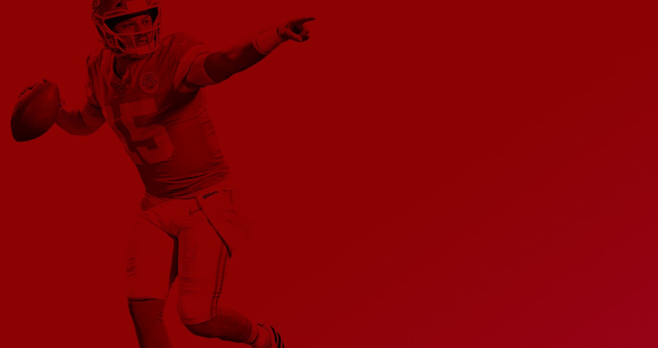 Ea Sports Anuncia La Llegada De Madden NFL 21 Para Xbox Series X