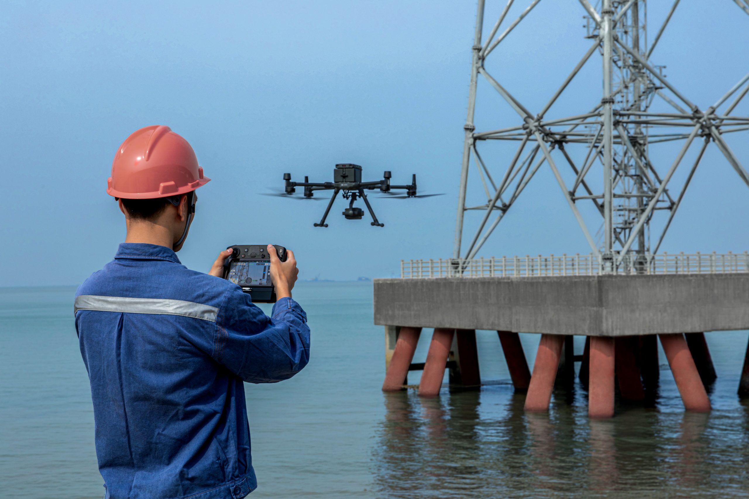 AirWorks 2020 será virtual este año