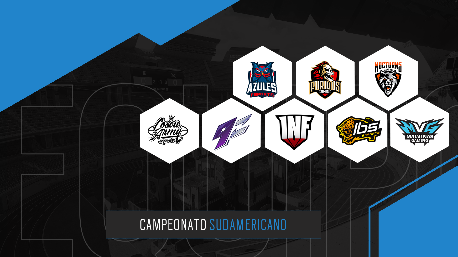 noticia gamer