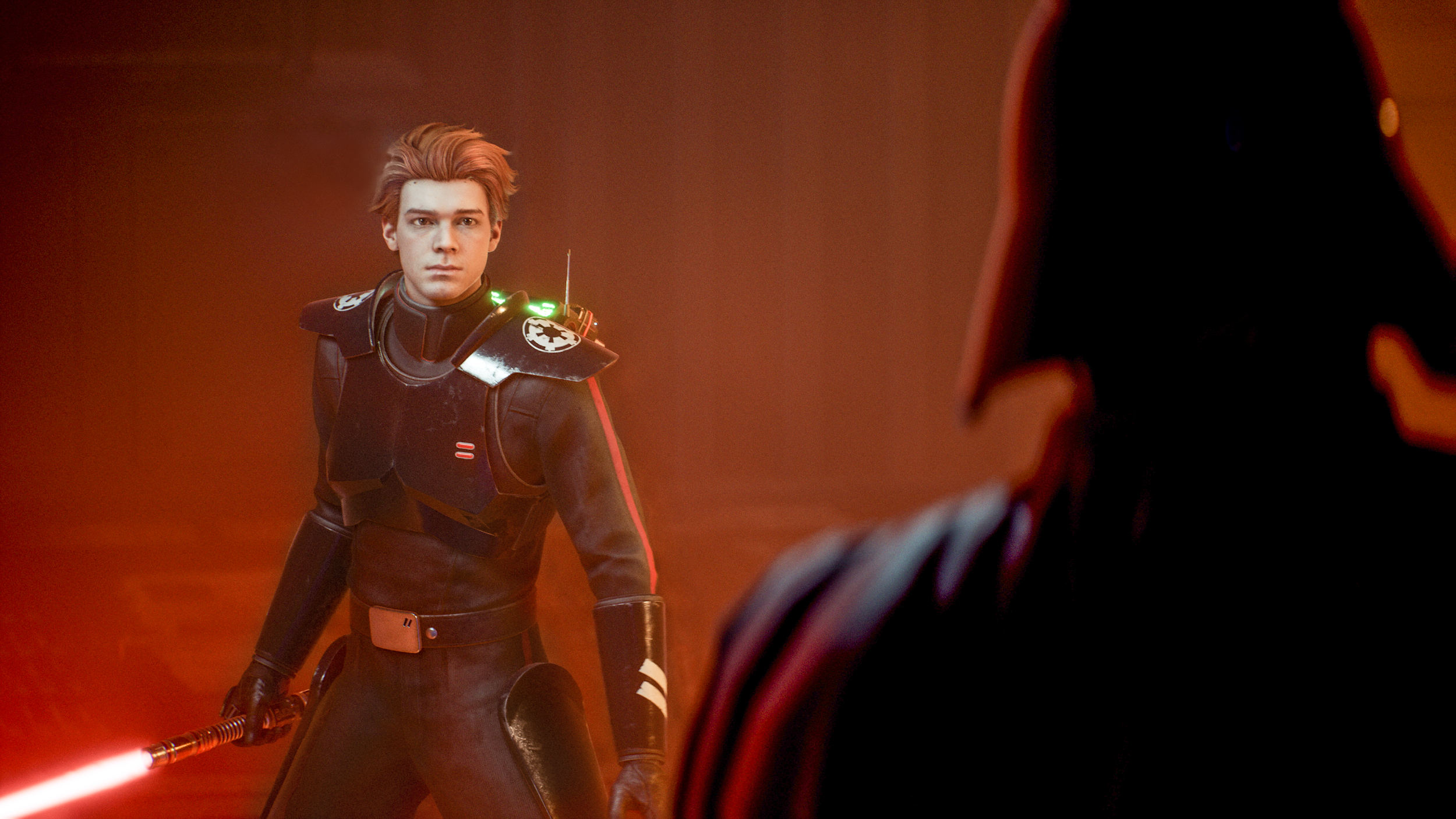 Star Wars Jedi: Fallen Order, agrega Entrenamiento de Meditación, Nuevo Viaje + y más