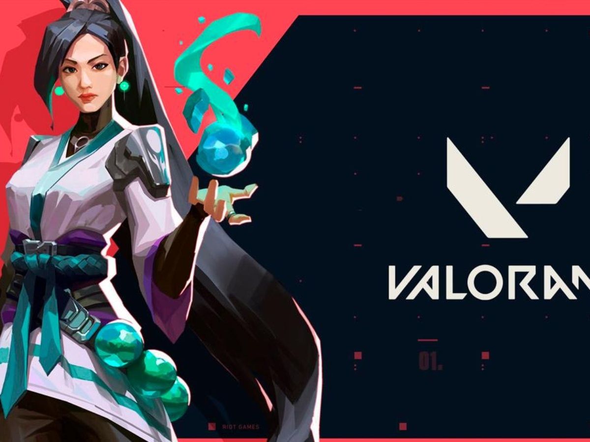 noticia gamer
