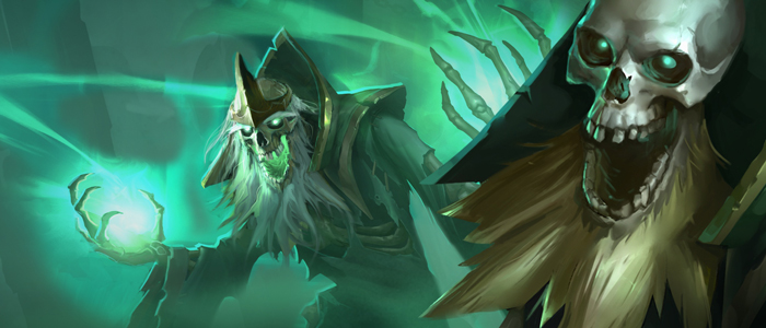 Albion Online, nuevo mes, nuevas recompensas