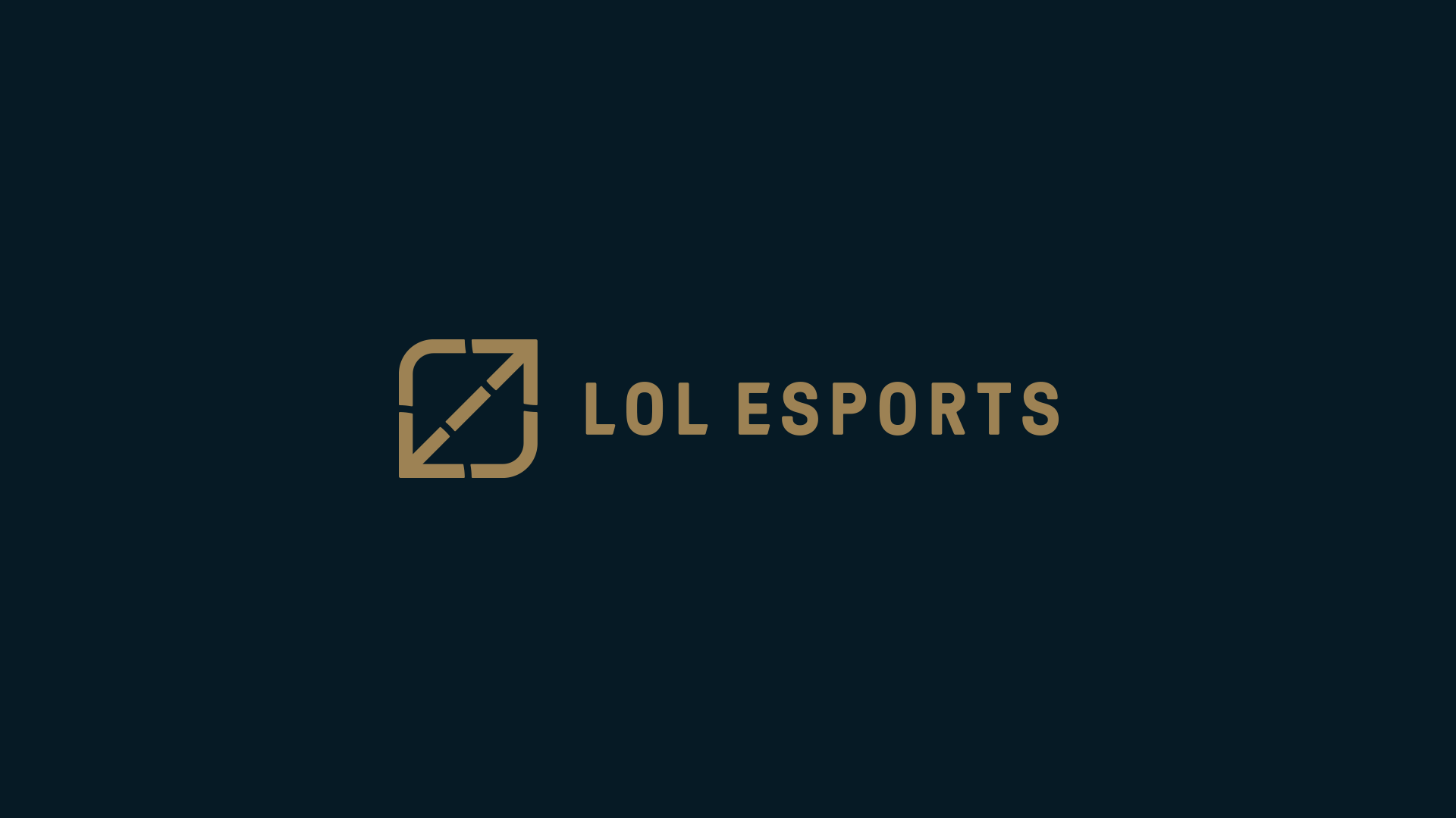 noticia gamer