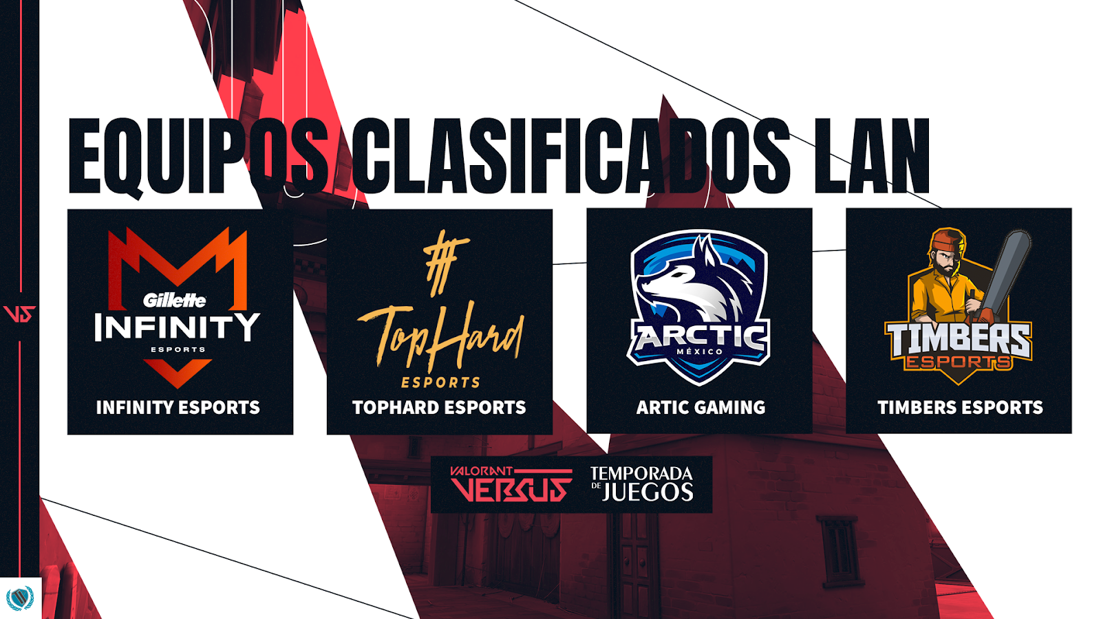 noticia gamer