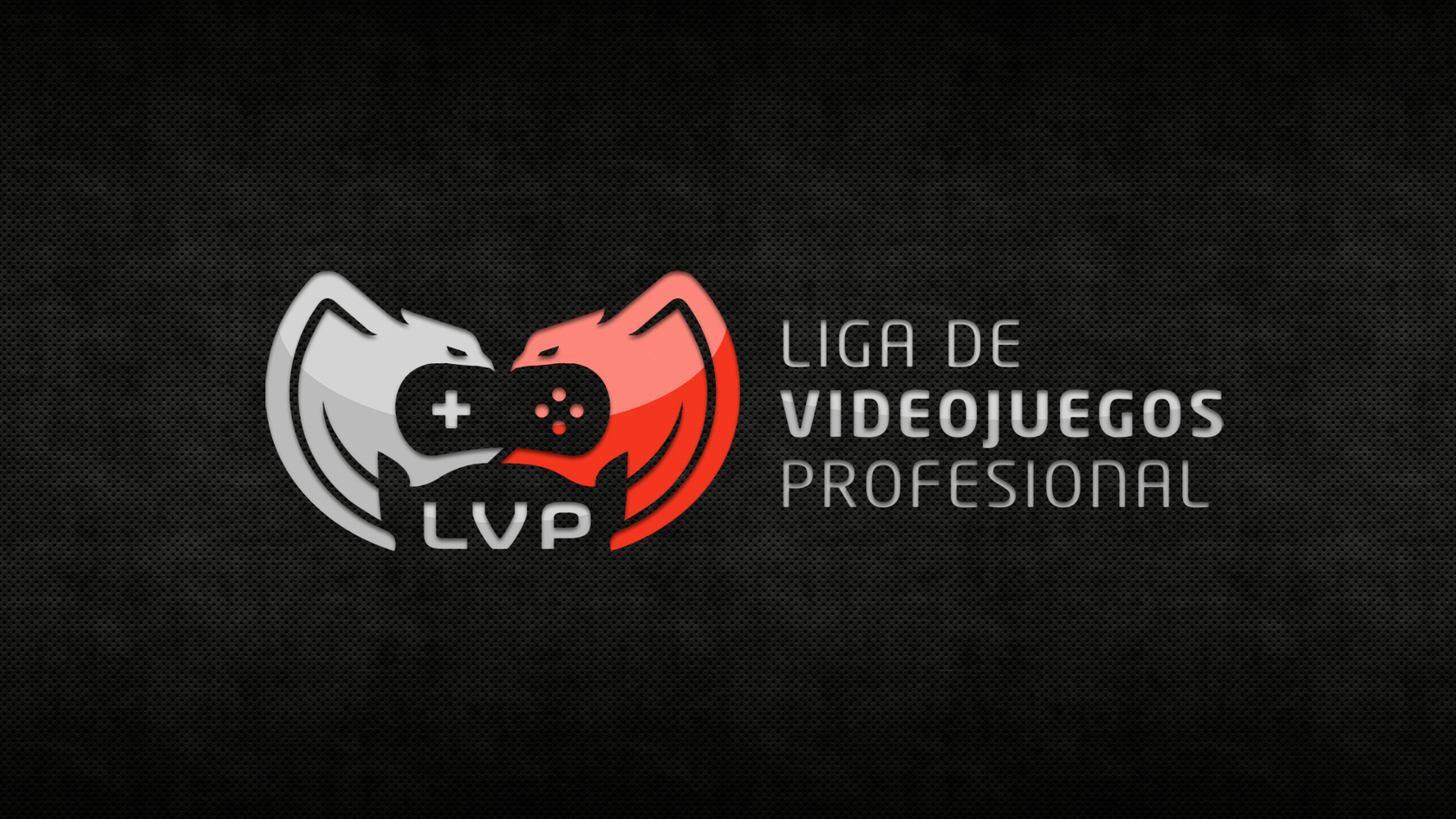 noticia gamer