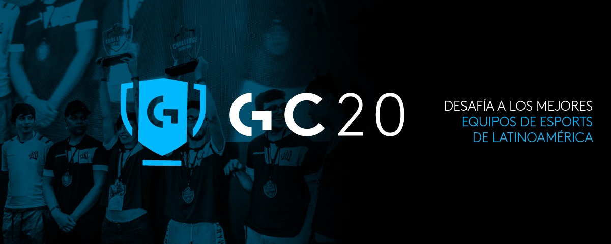 noticia gamer
