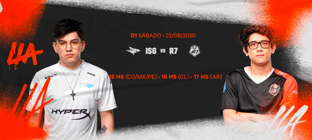 noticia gamer