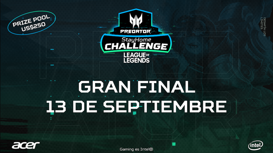 noticia gamer