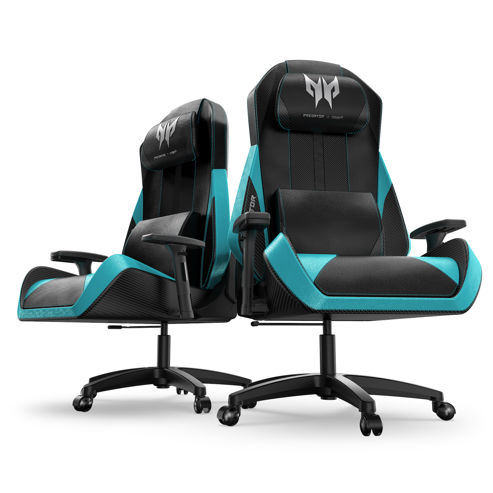 ¿Debería invertir en una silla gaming?