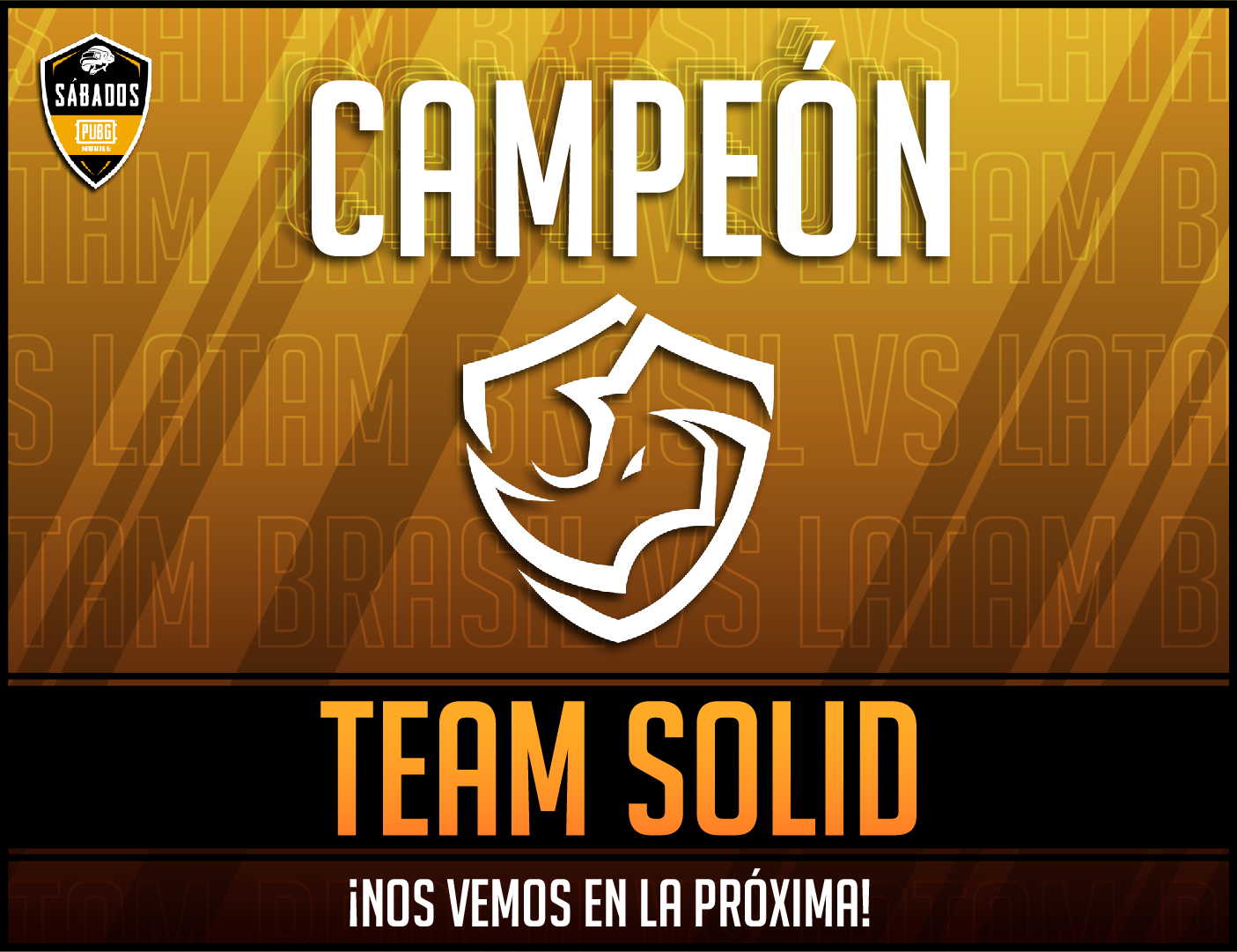 noticia gamer