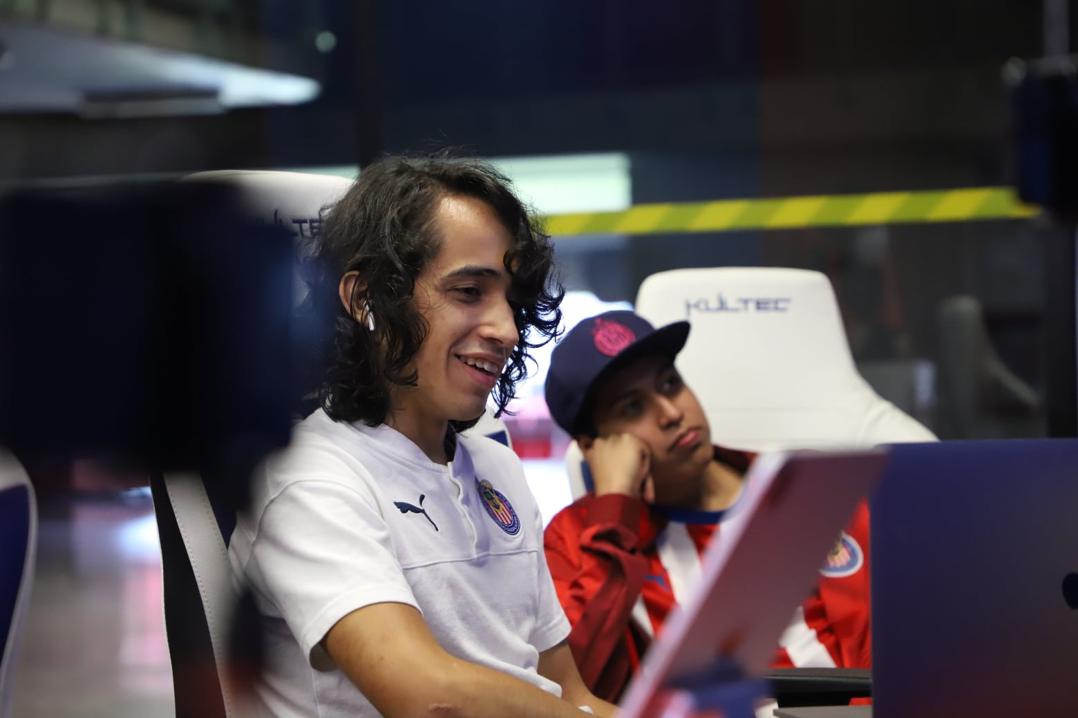 noticia gamer