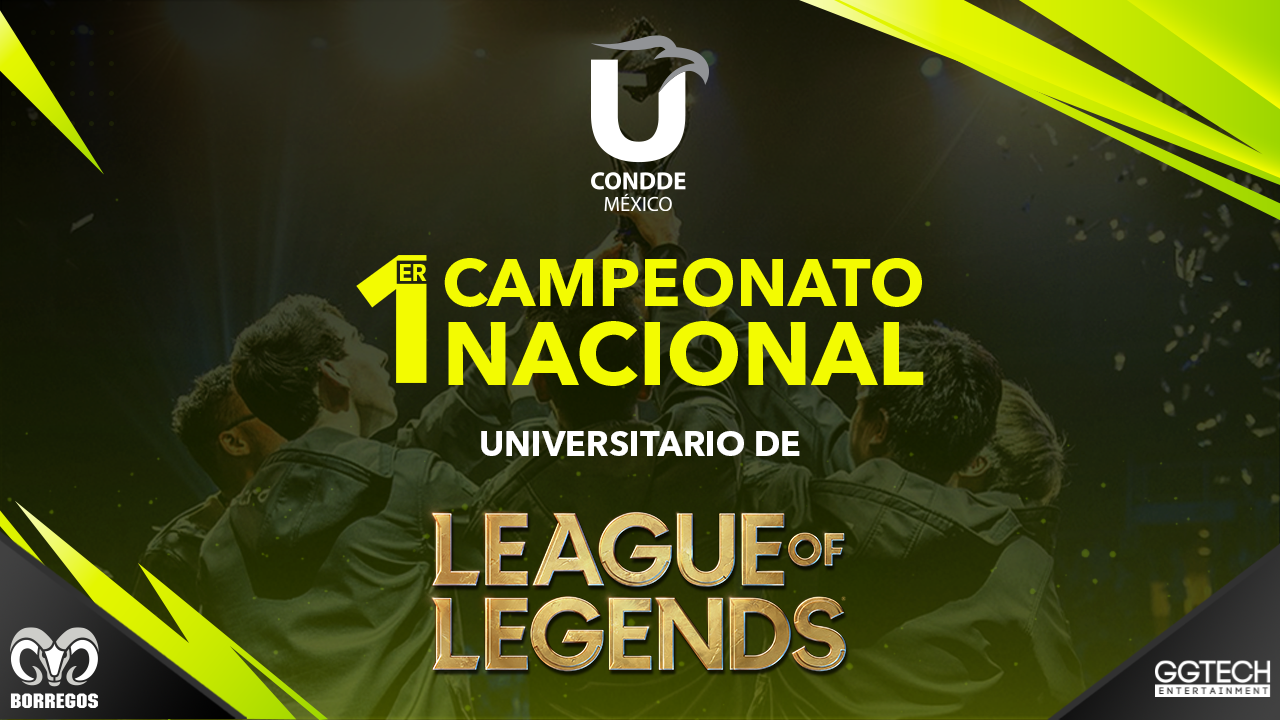 noticia gamer