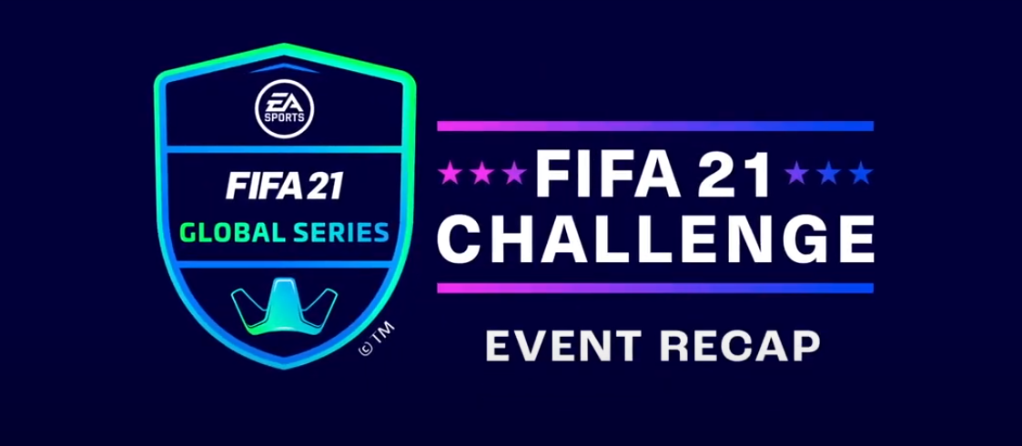 Fifa 21 Challenge Es El Evento De Esports De Ea Más Visto Hasta Hoy