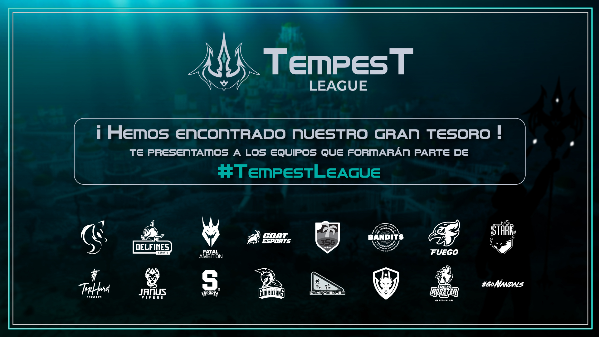 noticia gamer