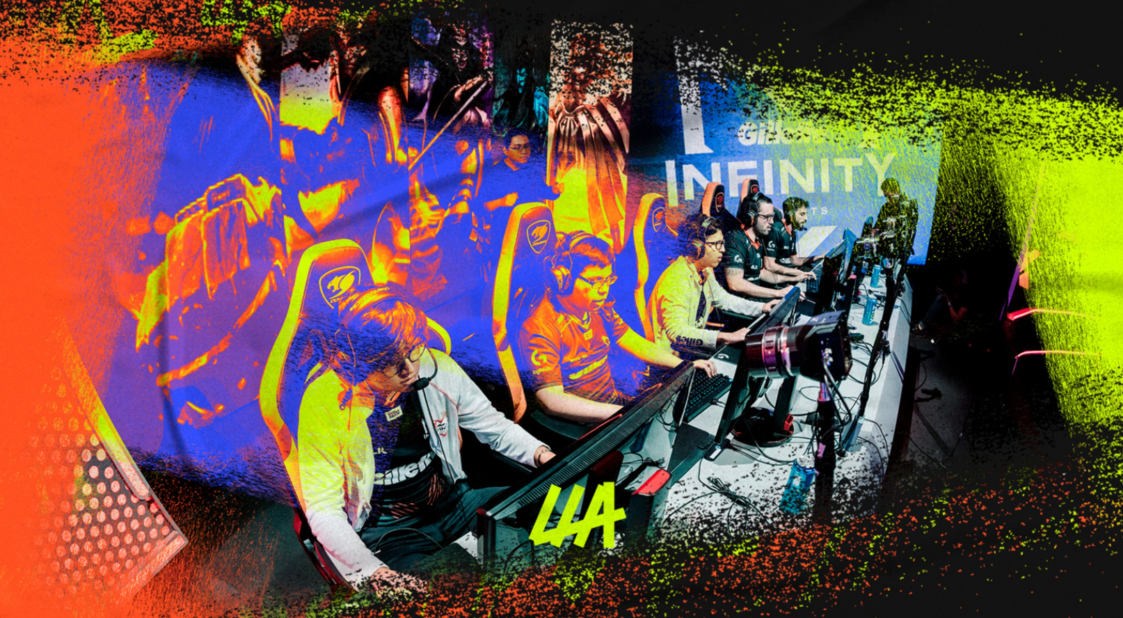 noticia gamer