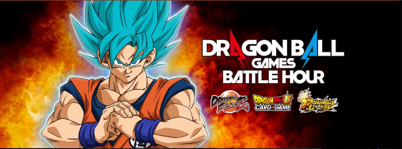noticia gamer