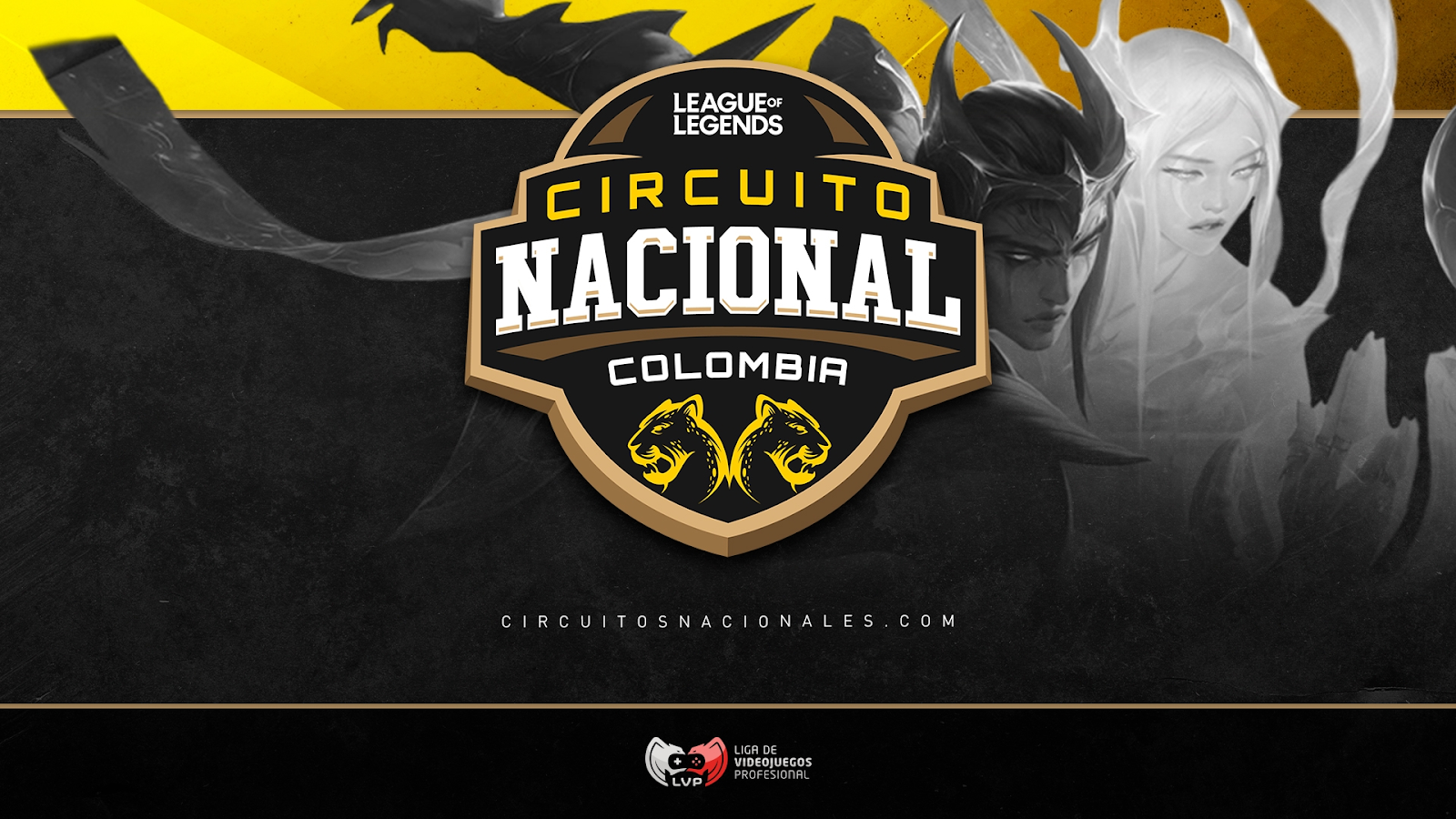 noticia gamer