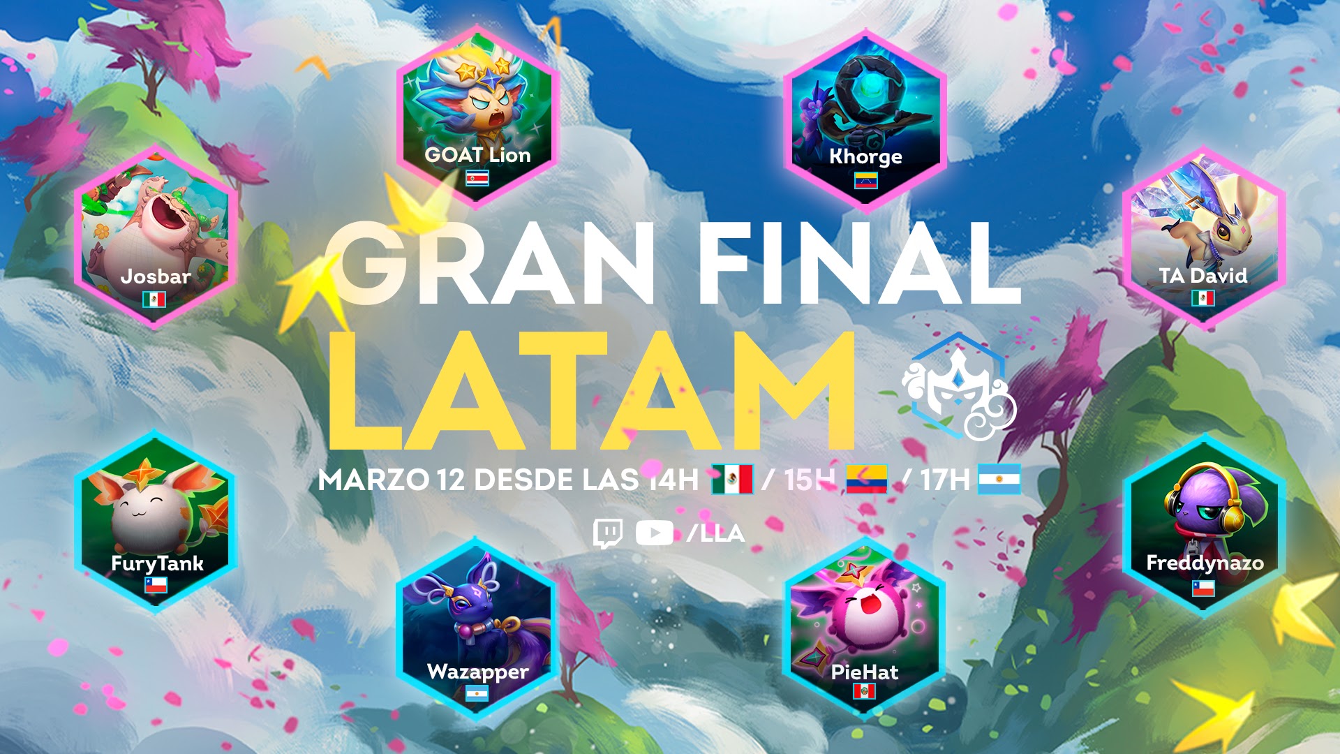 noticia gamer