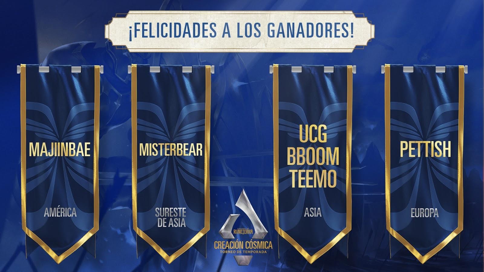 noticia gamer