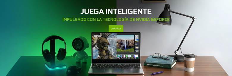 NVIDIA trae los mejores descuentos en laptops para el estudio en 2021