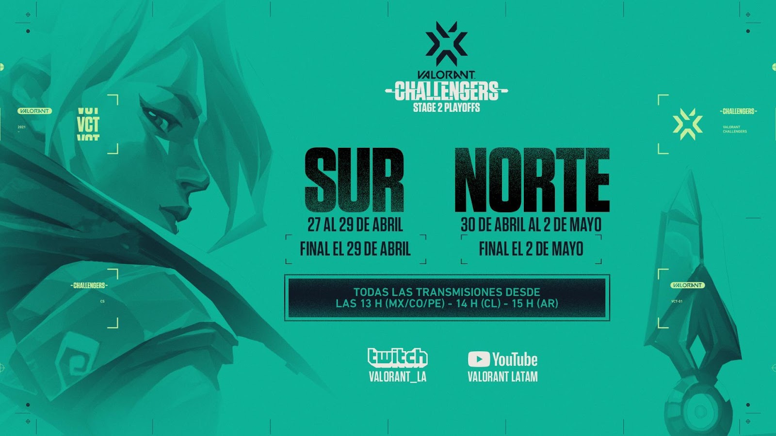 noticia gamer
