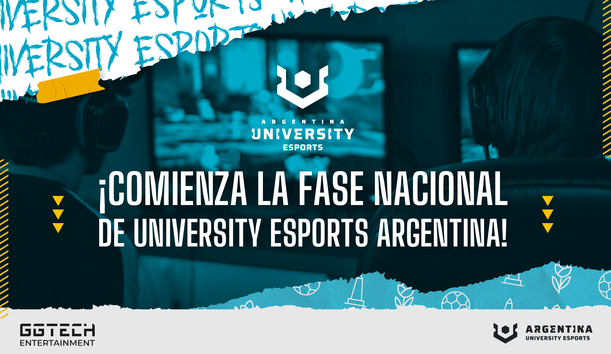 noticia gamer