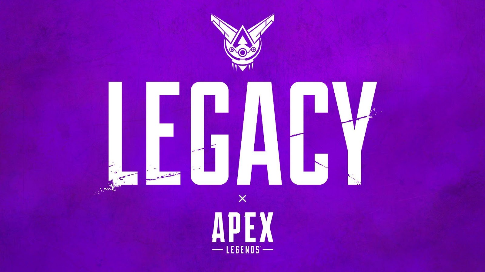 Entra en la arena en Apex Legends: Legacy