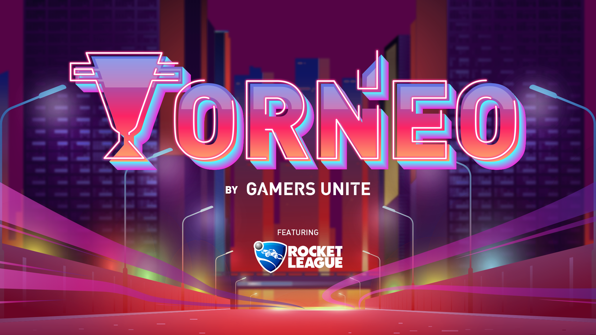 noticia gamer
