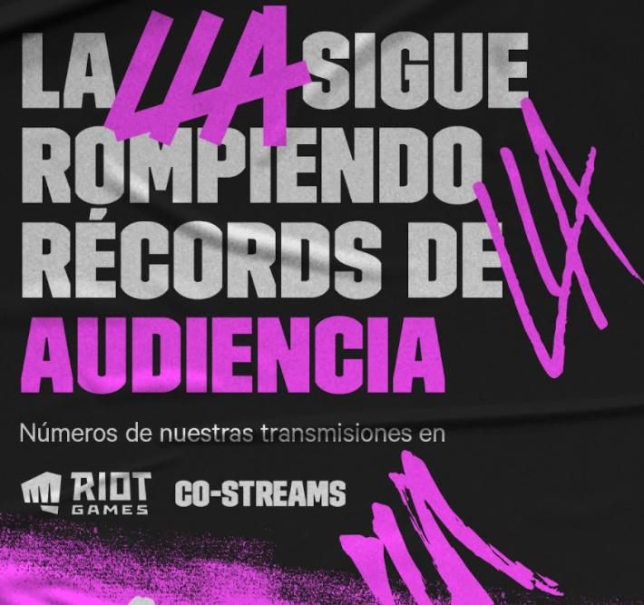 noticia gamer
