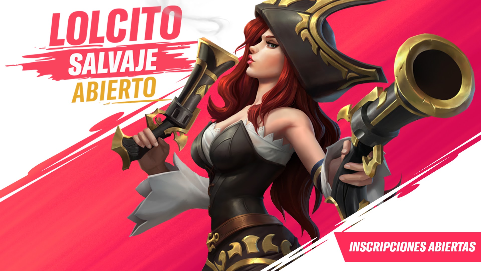 noticia gamer