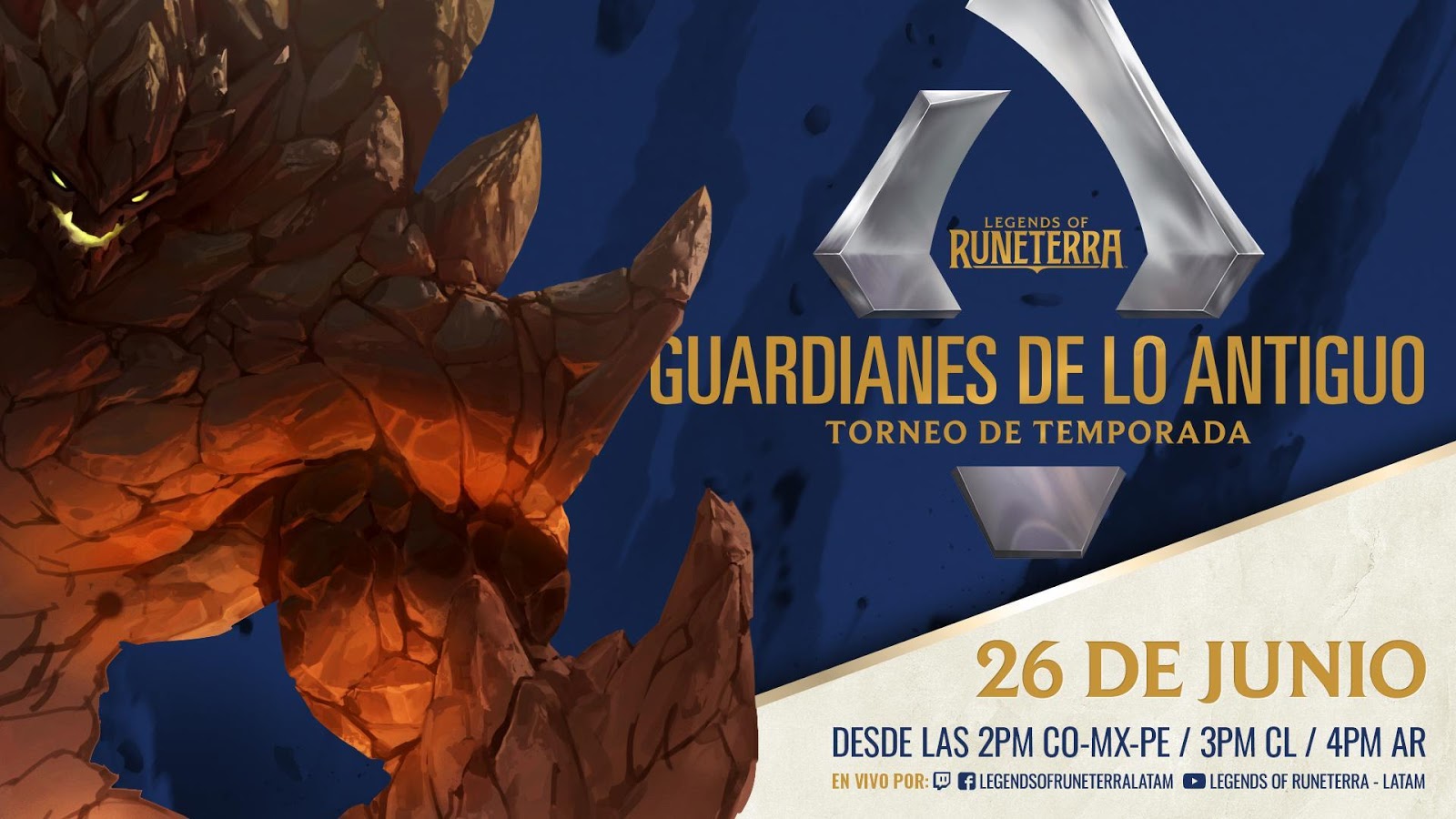 noticia gamer