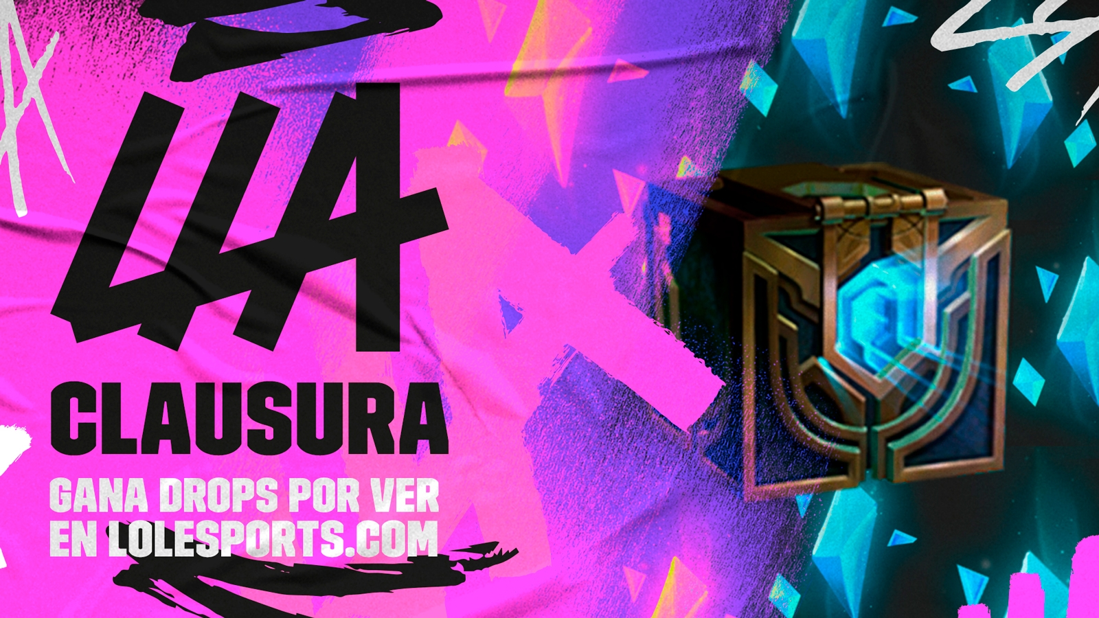 noticia gamer