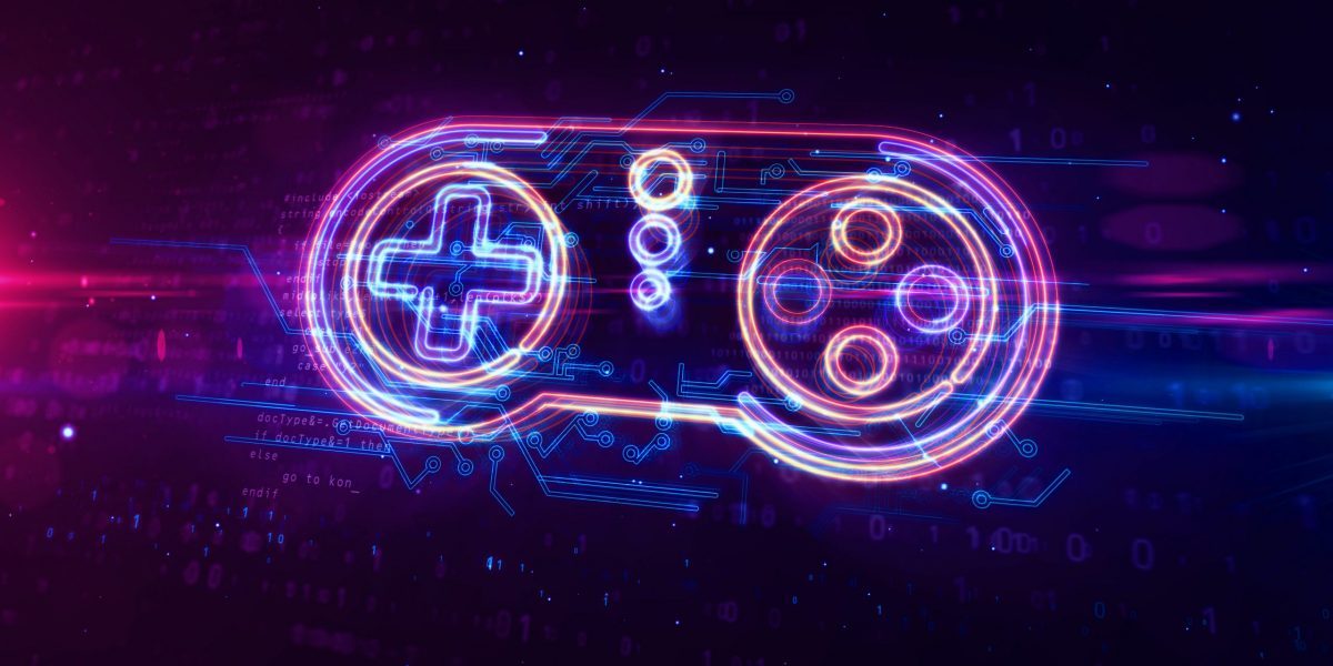 Kaspersky registra más de un millón ciberataques utilizando nombres de juegos y plataformas de gaming