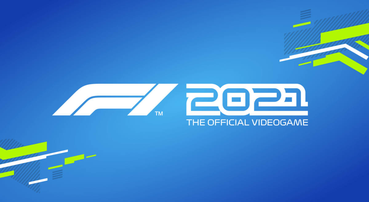 Siente La Emoción De Las Pistas en F1 2021 De Codemasters