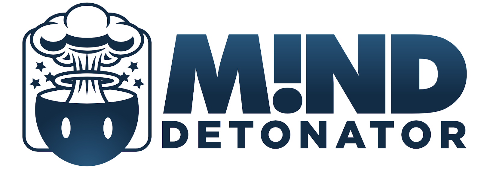 El fundador de Arrowhead Game Studios invierte en el nuevo catalizador de juegos sueco: Mind Detonator