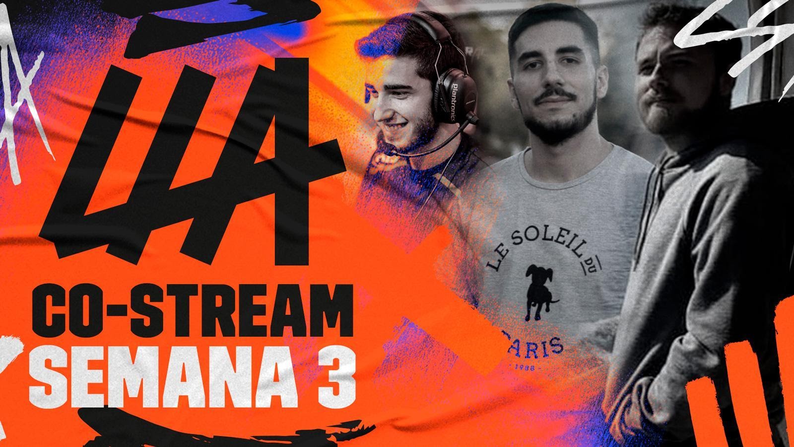 noticia gamer
